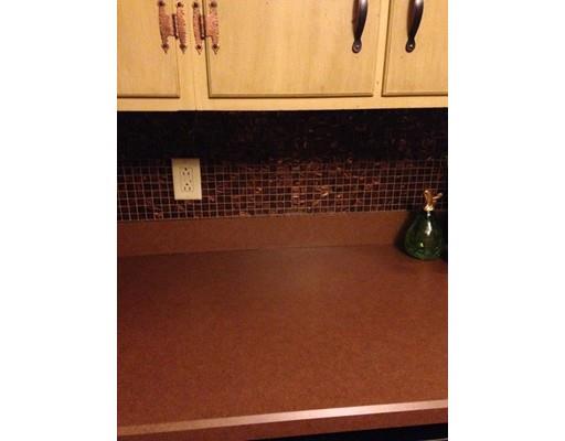 58 Edison Dr, Ludlow, MA 01056 photo 8