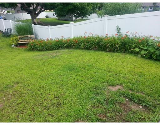 58 Edison Dr, Ludlow, MA 01056 photo 4