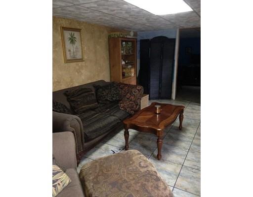 58 Edison Dr, Ludlow, MA 01056 photo 21