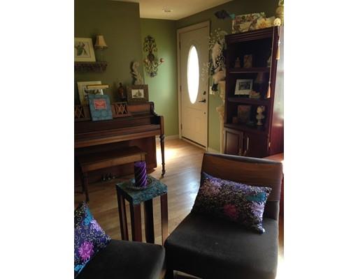 58 Edison Dr, Ludlow, MA 01056 photo 17