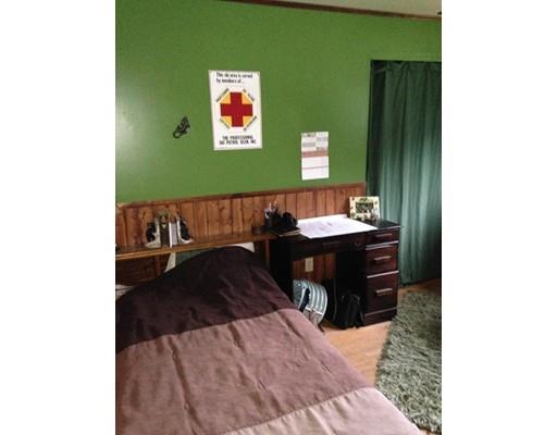 58 Edison Dr, Ludlow, MA 01056 photo 12