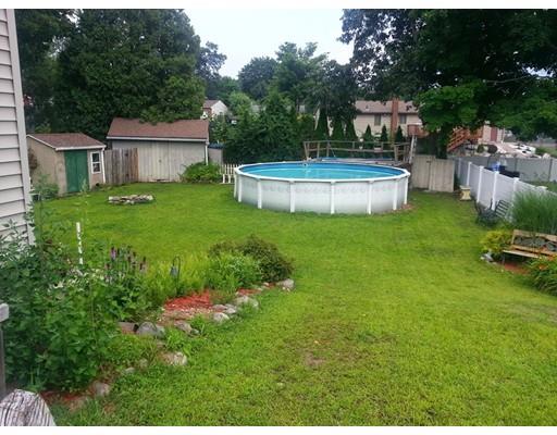 58 Edison Dr, Ludlow, MA 01056 photo 2