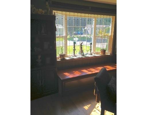 58 Edison Dr, Ludlow, MA 01056 photo 16