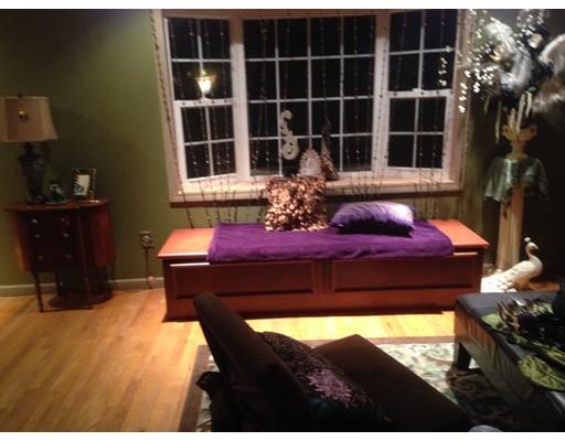 58 Edison Dr, Ludlow, MA 01056 photo 15