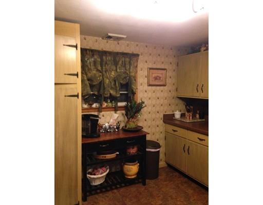 58 Edison Dr, Ludlow, MA 01056 photo 7