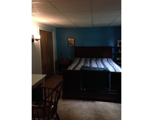 58 Edison Dr, Ludlow, MA 01056 photo 24