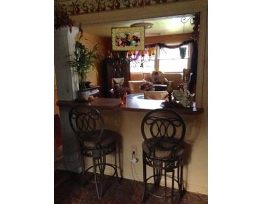 58 Edison Dr, Ludlow, MA 01056 photo 6
