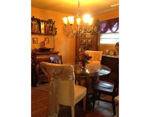 58 Edison Dr, Ludlow, MA 01056 photo 9