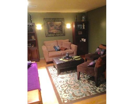 58 Edison Dr, Ludlow, MA 01056 photo 18