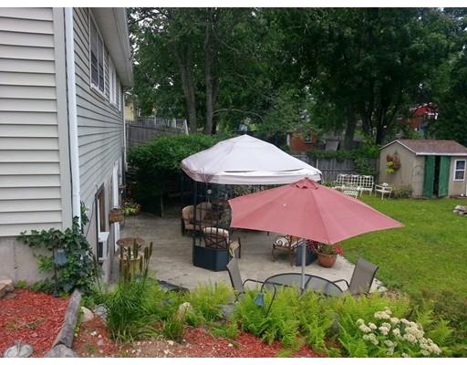 58 Edison Dr, Ludlow, MA 01056 photo 3