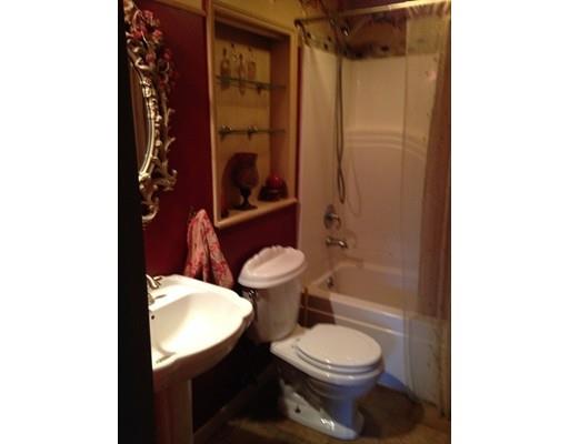 58 Edison Dr, Ludlow, MA 01056 photo 13