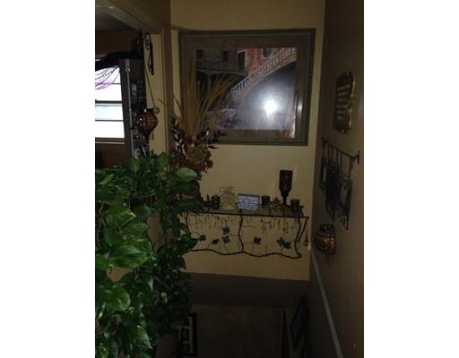 58 Edison Dr, Ludlow, MA 01056 photo 20