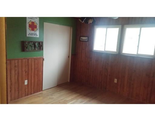 58 Edison Dr, Ludlow, MA 01056 photo 11
