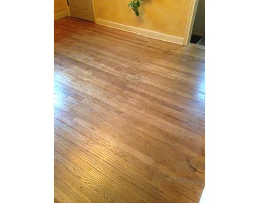 58 Edison Dr, Ludlow, MA 01056 photo 10