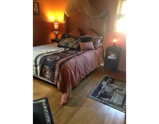 58 Edison Dr, Ludlow, MA 01056 photo 19