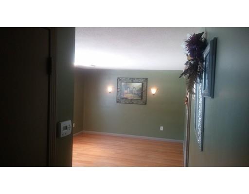58 Edison Dr, Ludlow, MA 01056 photo 14