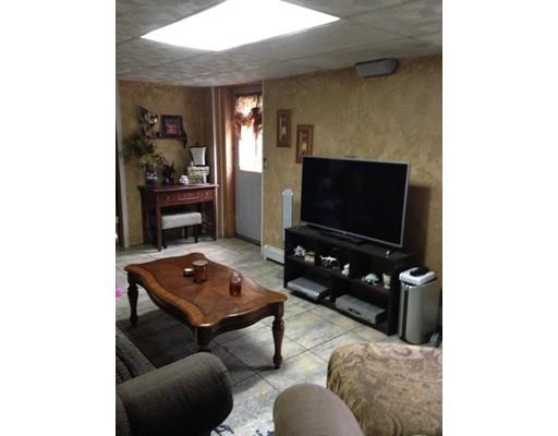 58 Edison Dr, Ludlow, MA 01056 photo 22
