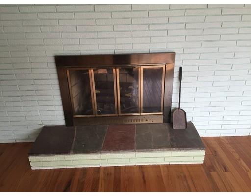 75 Randall St, Worcester, MA 01606 photo 10