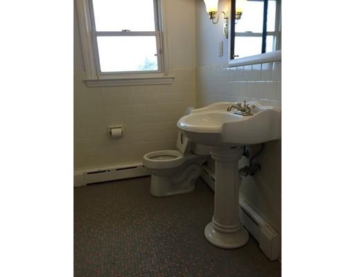 75 Randall St, Worcester, MA 01606 photo 16