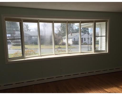 75 Randall St, Worcester, MA 01606 photo 11