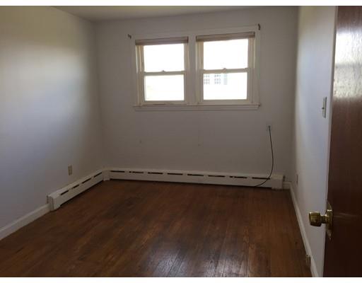 75 Randall St, Worcester, MA 01606 photo 14