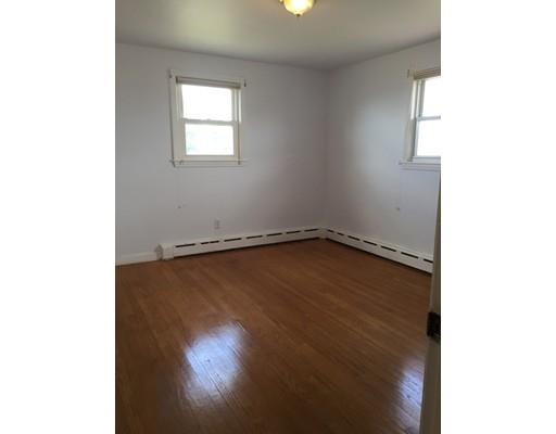75 Randall St, Worcester, MA 01606 photo 15
