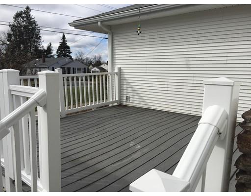 75 Randall St, Worcester, MA 01606 photo 5