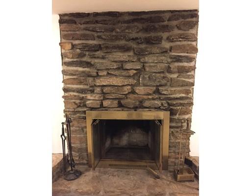 75 Randall St, Worcester, MA 01606 photo 18