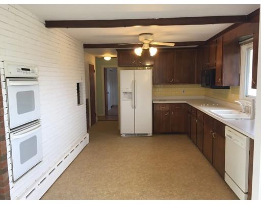 75 Randall St, Worcester, MA 01606 photo 7
