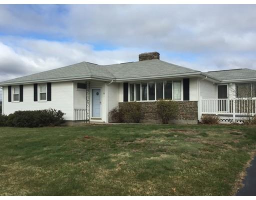 75 Randall St, Worcester, MA 01606 photo 2