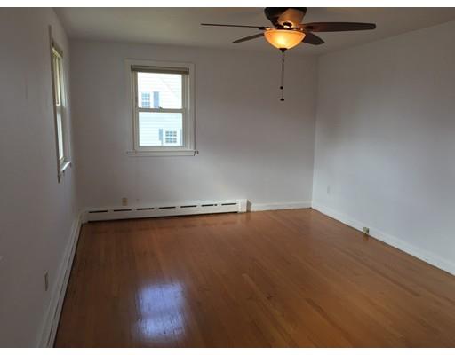 75 Randall St, Worcester, MA 01606 photo 12