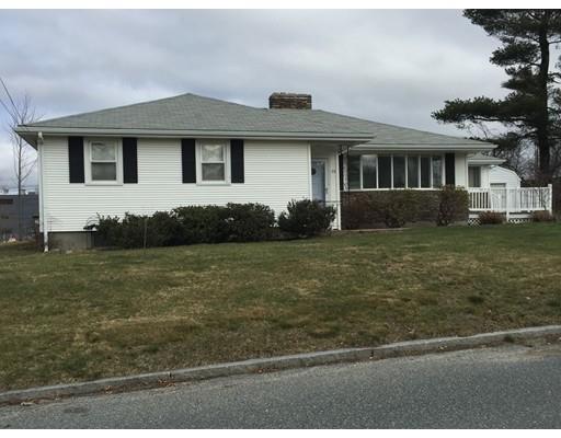 75 Randall St, Worcester, MA 01606 photo 1