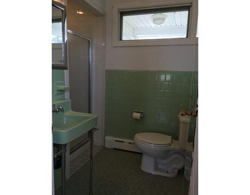 75 Randall St, Worcester, MA 01606 photo 13