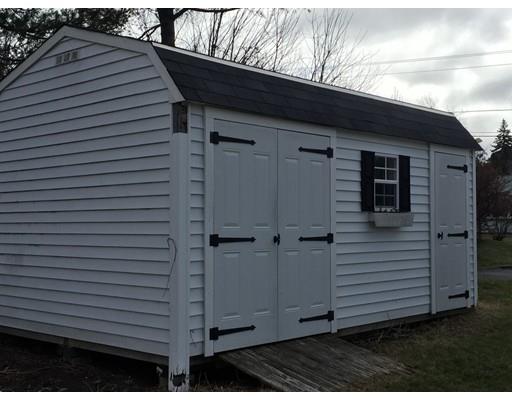 75 Randall St, Worcester, MA 01606 photo 4