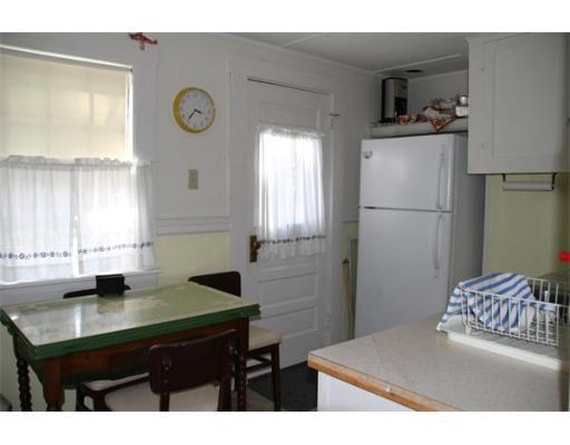 270 Steele, Eastham, MA 02642 photo 5