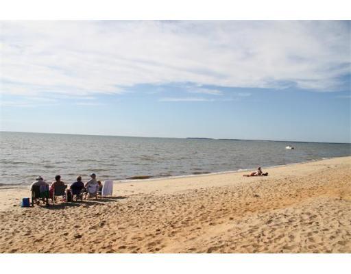 270 Steele, Eastham, MA 02642 photo 4