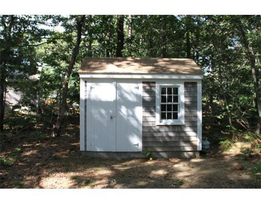 270 Steele, Eastham, MA 02642 photo 2