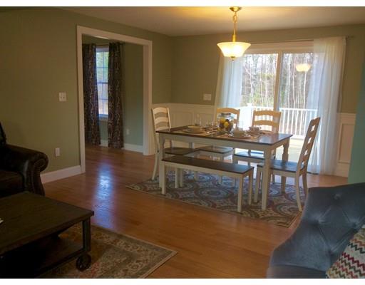 75 Carruth Rd, Templeton, MA 01468 photo 17