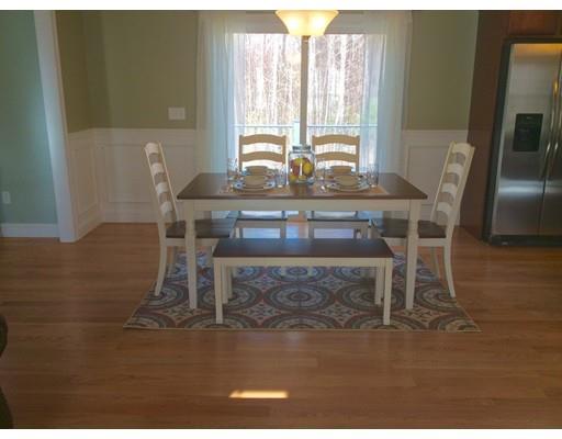 75 Carruth Rd, Templeton, MA 01468 photo 8