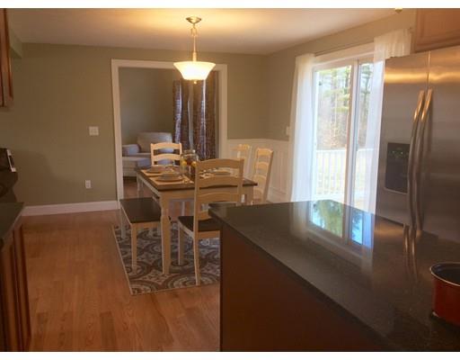 75 Carruth Rd, Templeton, MA 01468 photo 11
