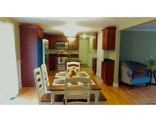 75 Carruth Rd, Templeton, MA 01468 photo 2