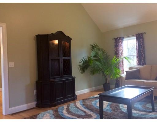 75 Carruth Rd, Templeton, MA 01468 photo 16