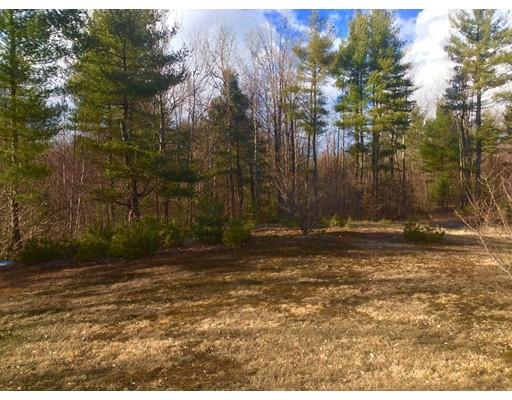 75 Carruth Rd, Templeton, MA 01468 photo 14