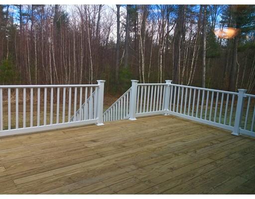 75 Carruth Rd, Templeton, MA 01468 photo 15