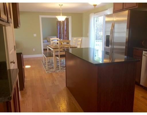 75 Carruth Rd, Templeton, MA 01468 photo 13