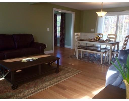 75 Carruth Rd, Templeton, MA 01468 photo 10
