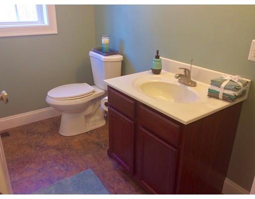75 Carruth Rd, Templeton, MA 01468 photo 9