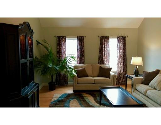 75 Carruth Rd, Templeton, MA 01468 photo 6