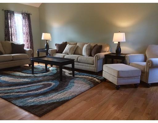 75 Carruth Rd, Templeton, MA 01468 photo 4