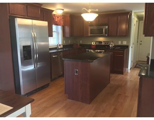 75 Carruth Rd, Templeton, MA 01468 photo 3